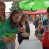 SzakmaFeszt